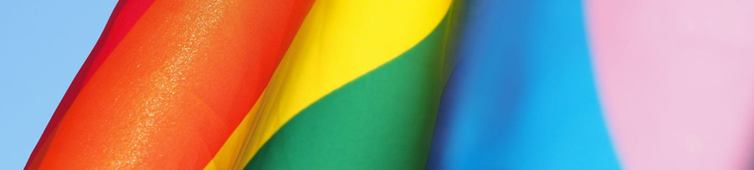 Pride-flag