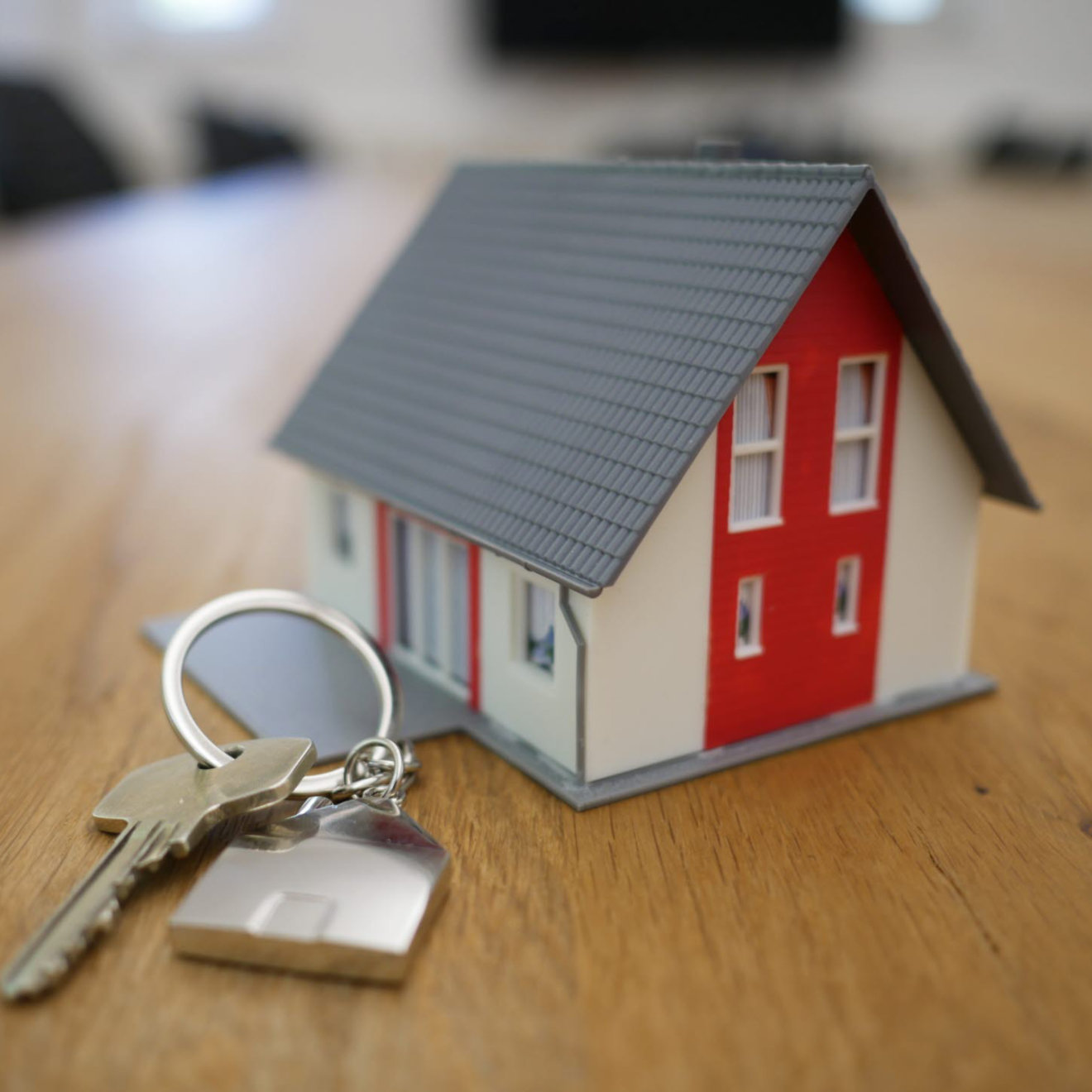 Property_house_key.jpg