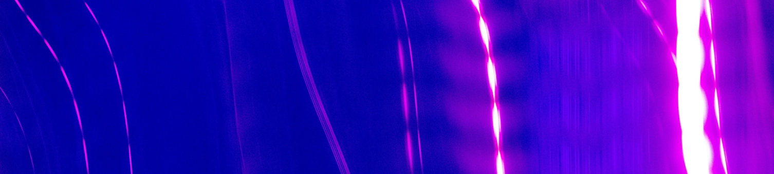 A purple and pink neon abstract texture