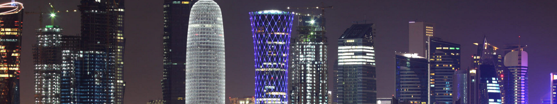 Qatar-doha-skyline-middleeast.jpg