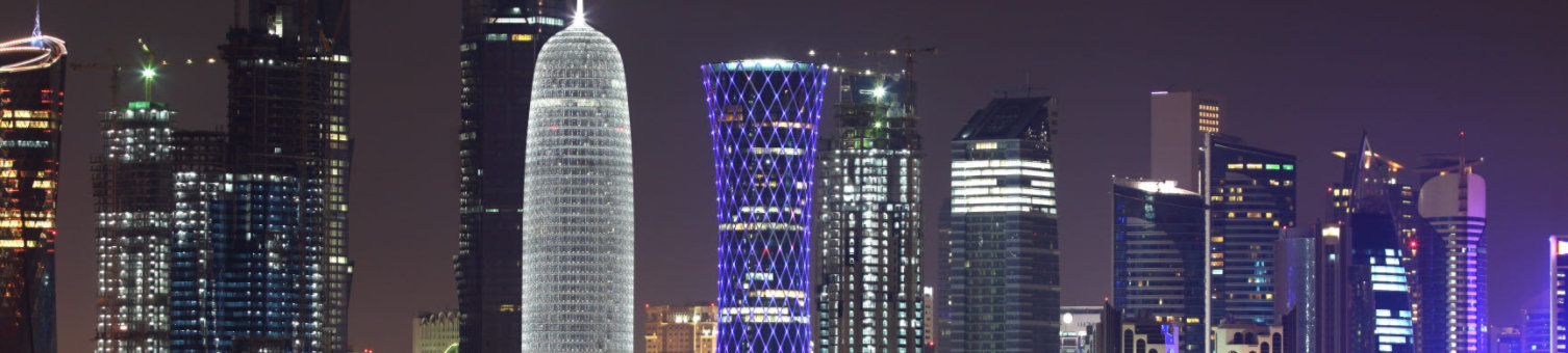 Qatar-doha-skyline-middleeast.jpg