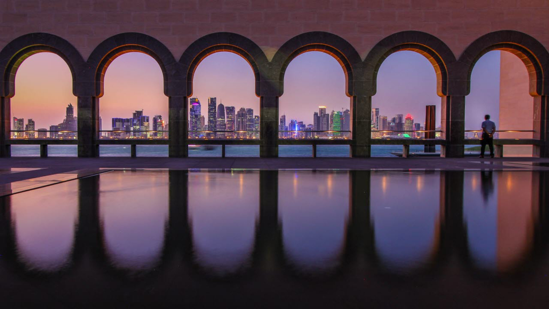 Qatar-florian-wehde-411310-unsplash