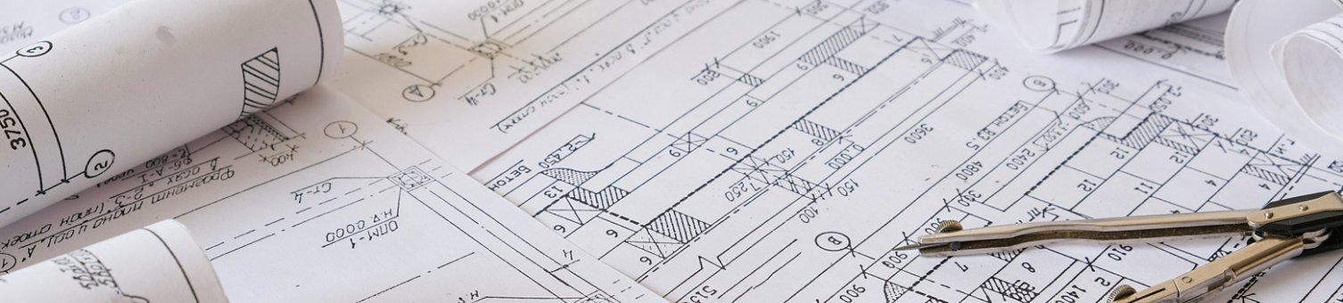 Architects concept,eco project house,Retrofit movement,engineer architect designer working drawing sketch plans blueprints and making construction eco model,architect project