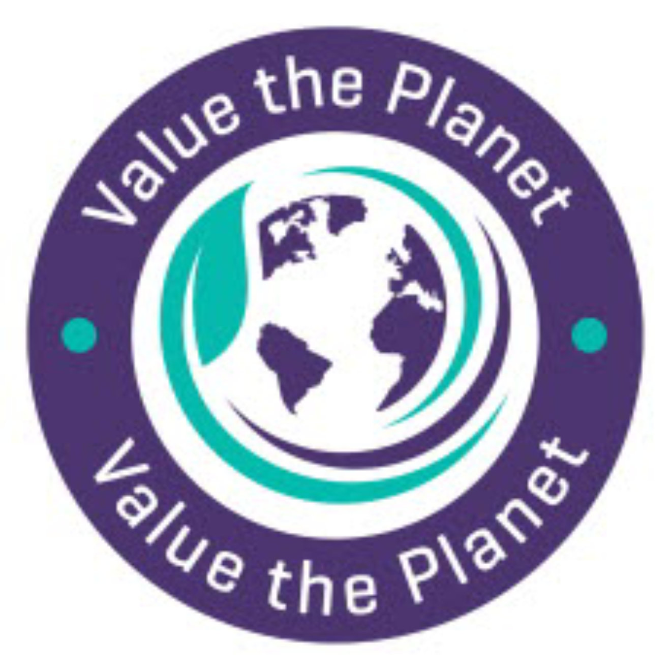 Value-the-Planet-Logo