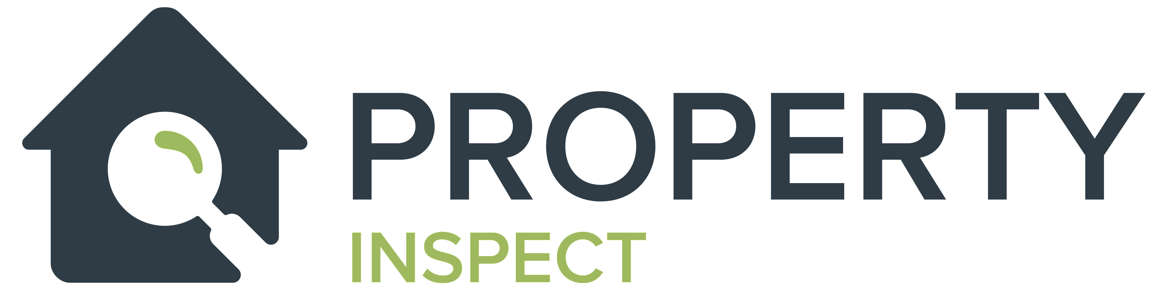 Sponsored Logo