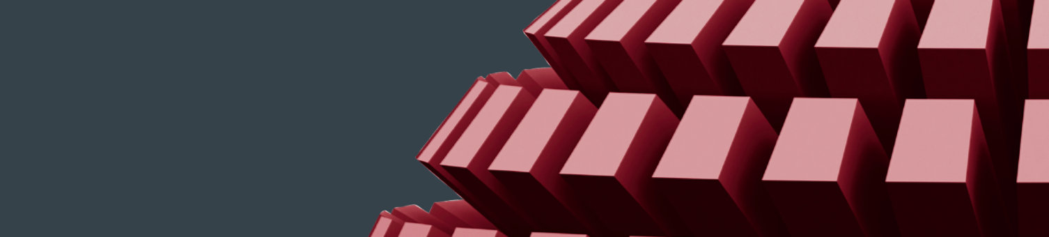 RICS owned image used for all RICS Valuation – Global Standards (Red Book) content - not for use anywhere else