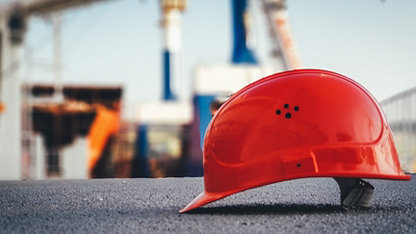 Red_hardhat_construction