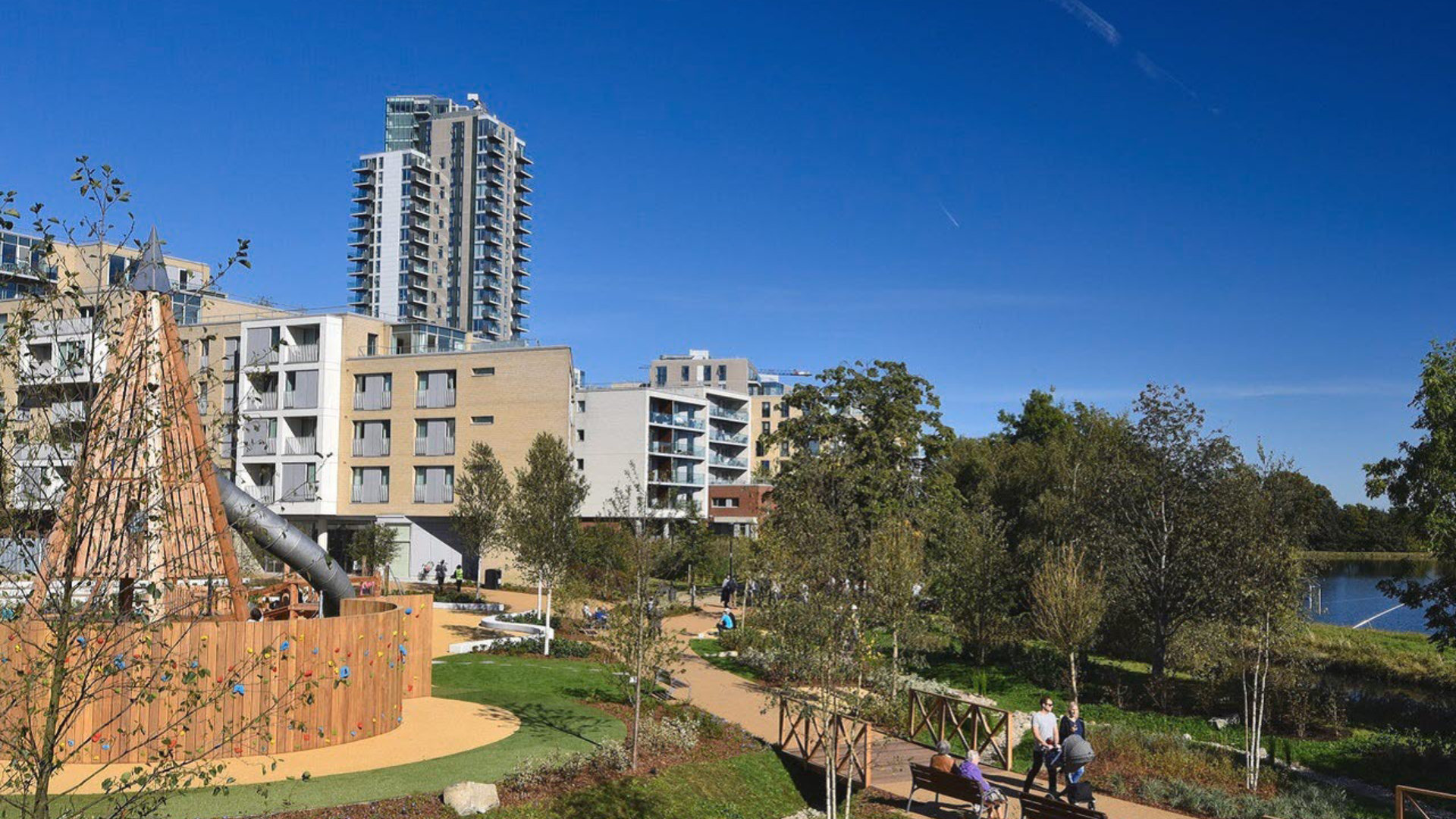 Regeneration-WoodberryDown2-140518-mb