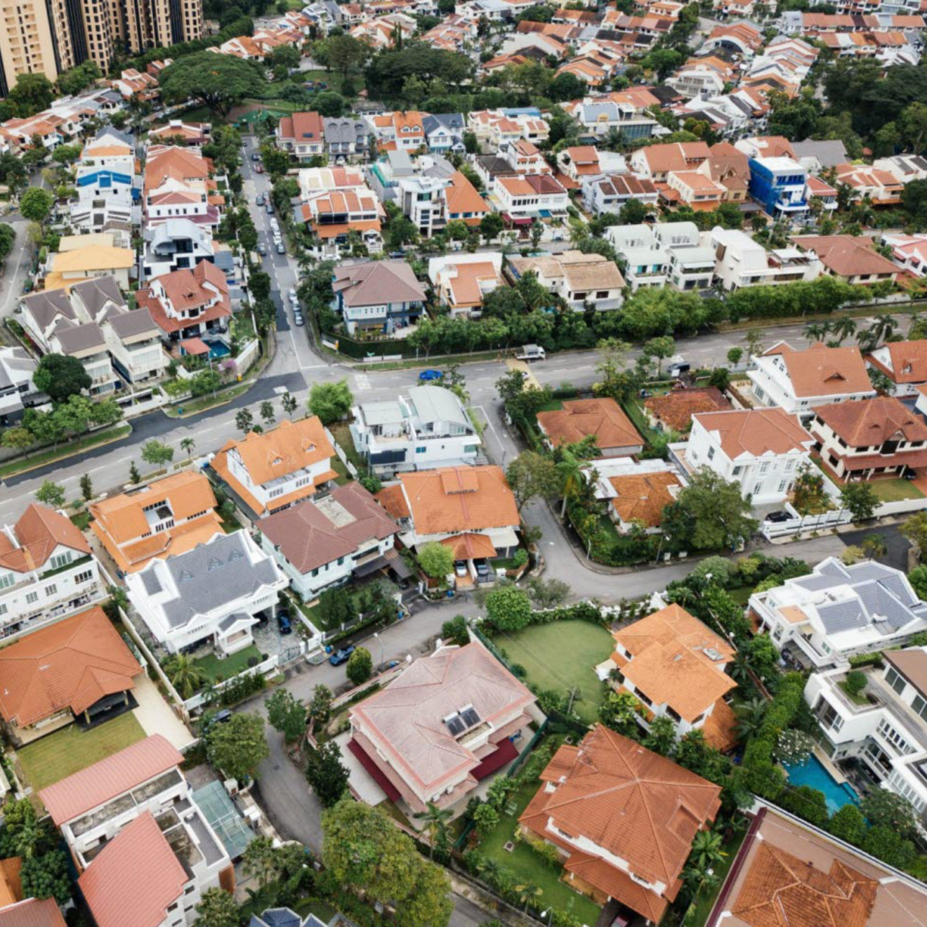 Residential_housing_aerial_view