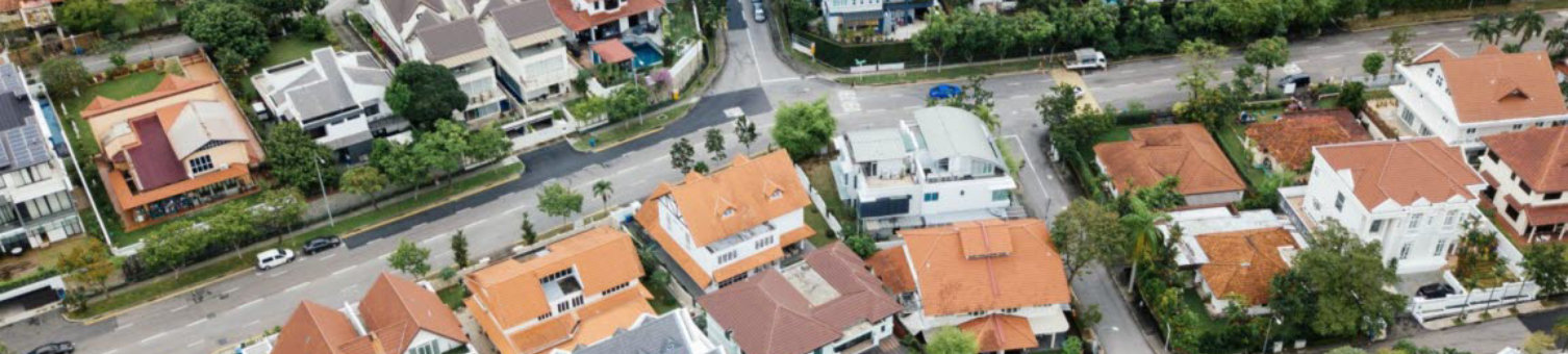 Residential_housing_aerial_view