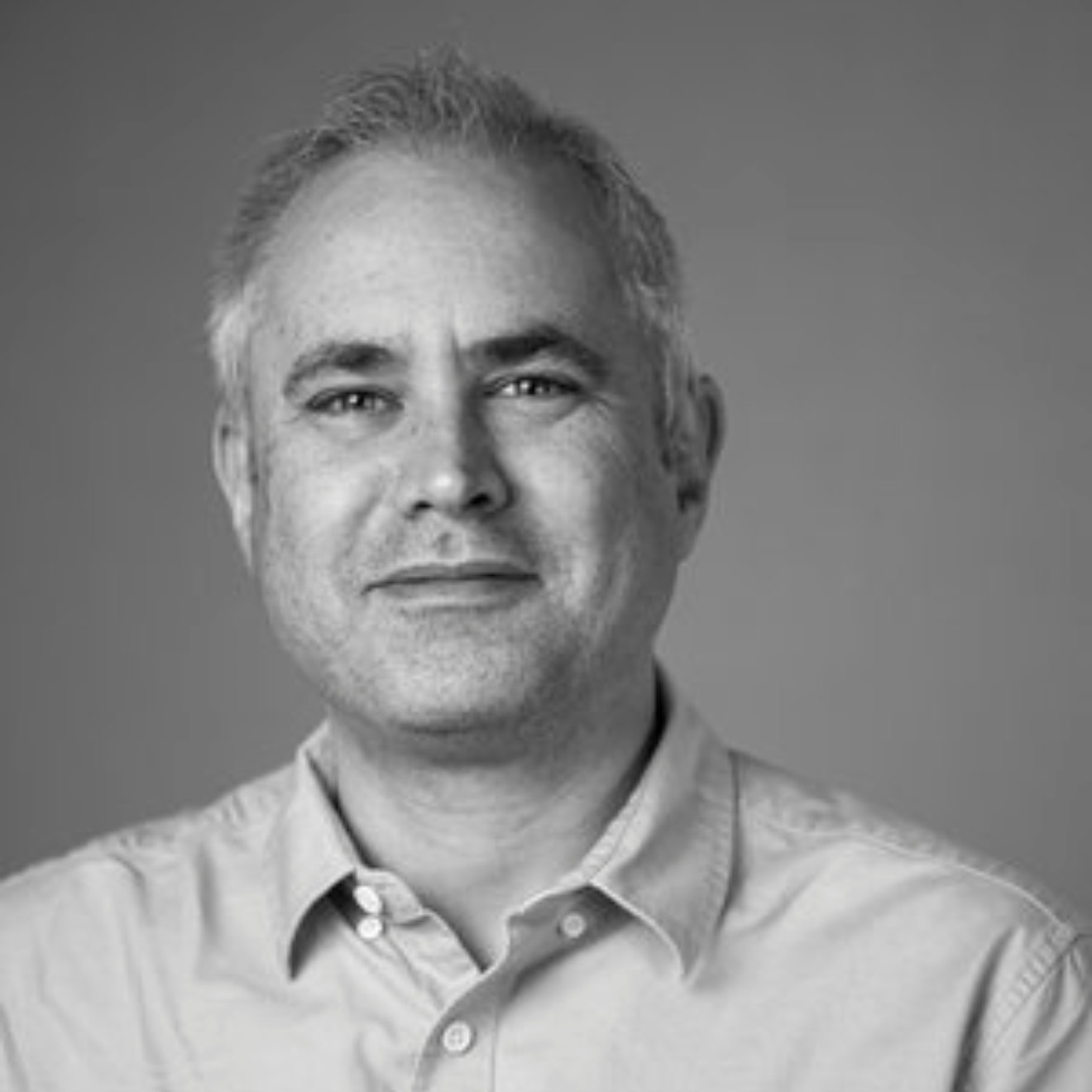 Professor Richard Fitton