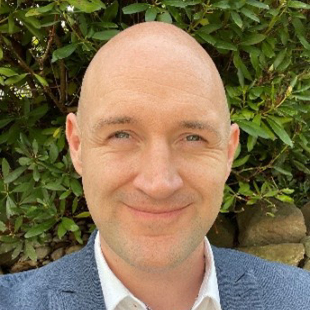 Richard Morris, FdSc, BSc (Hons), MRICS, CIWFM, C. Build E, MCABE