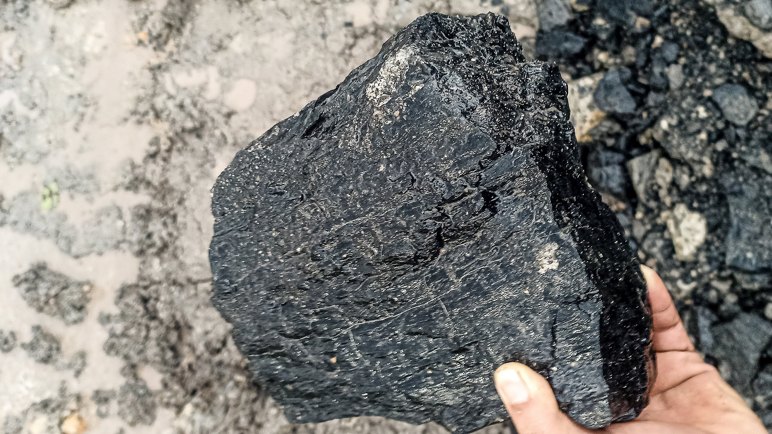 What developers need to know about mineral rights in the UK