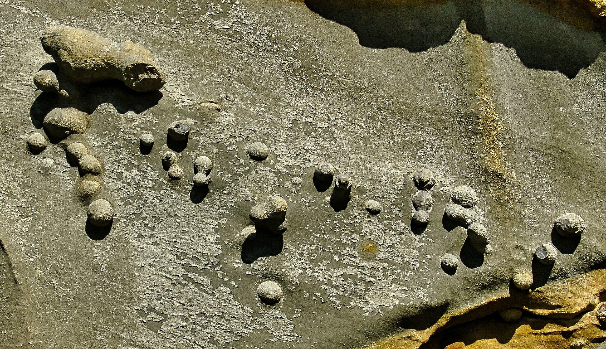 Wynne-Finch: Court of Appeal rules mudstone not a mineral