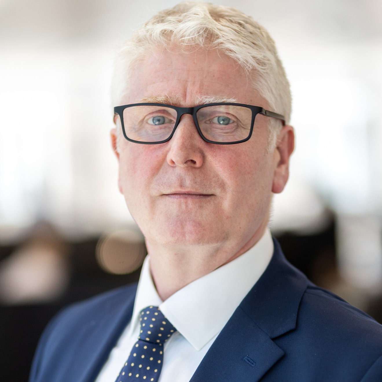 ronan-ohara-headshot