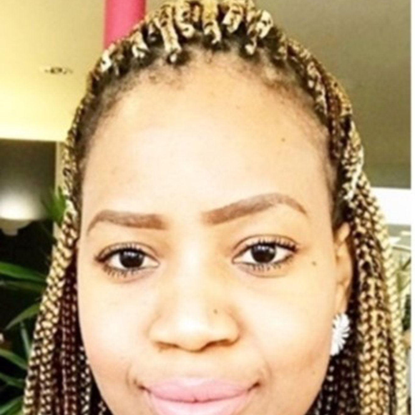 Rudo Melissa Zhanda DBA Can, MBA, MSc, BSc (Hons), BSc, FRICS, PMP, PrQS, M.Inst.D, SCE