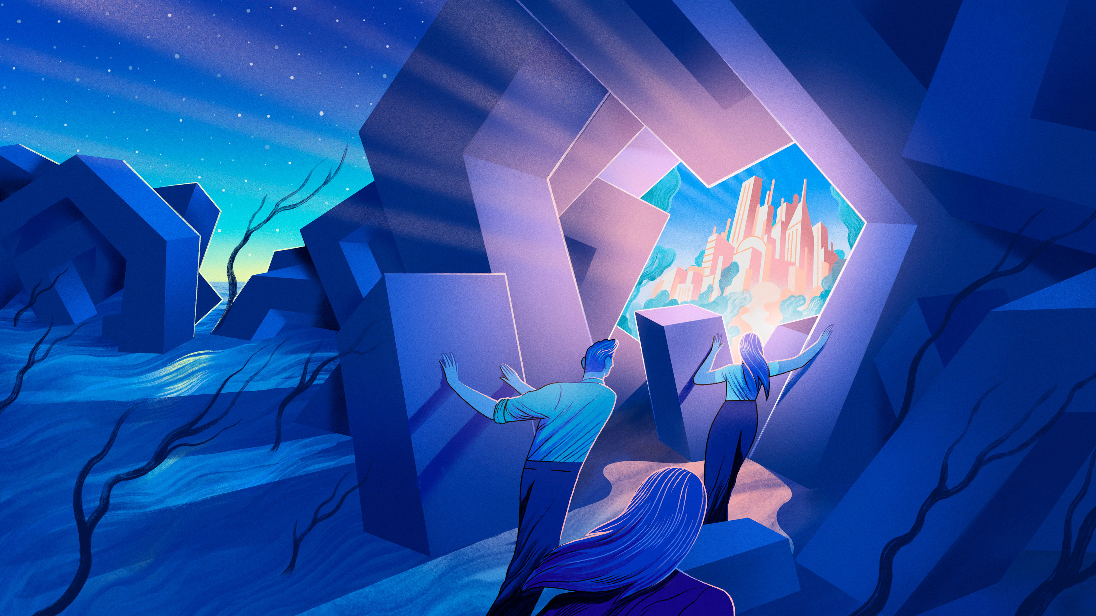 ‘Carbon blindness is a big issue across the industry’