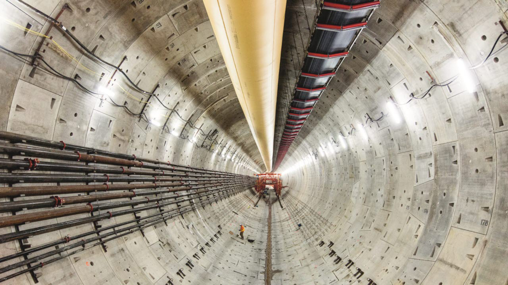 SR-99-tunnel