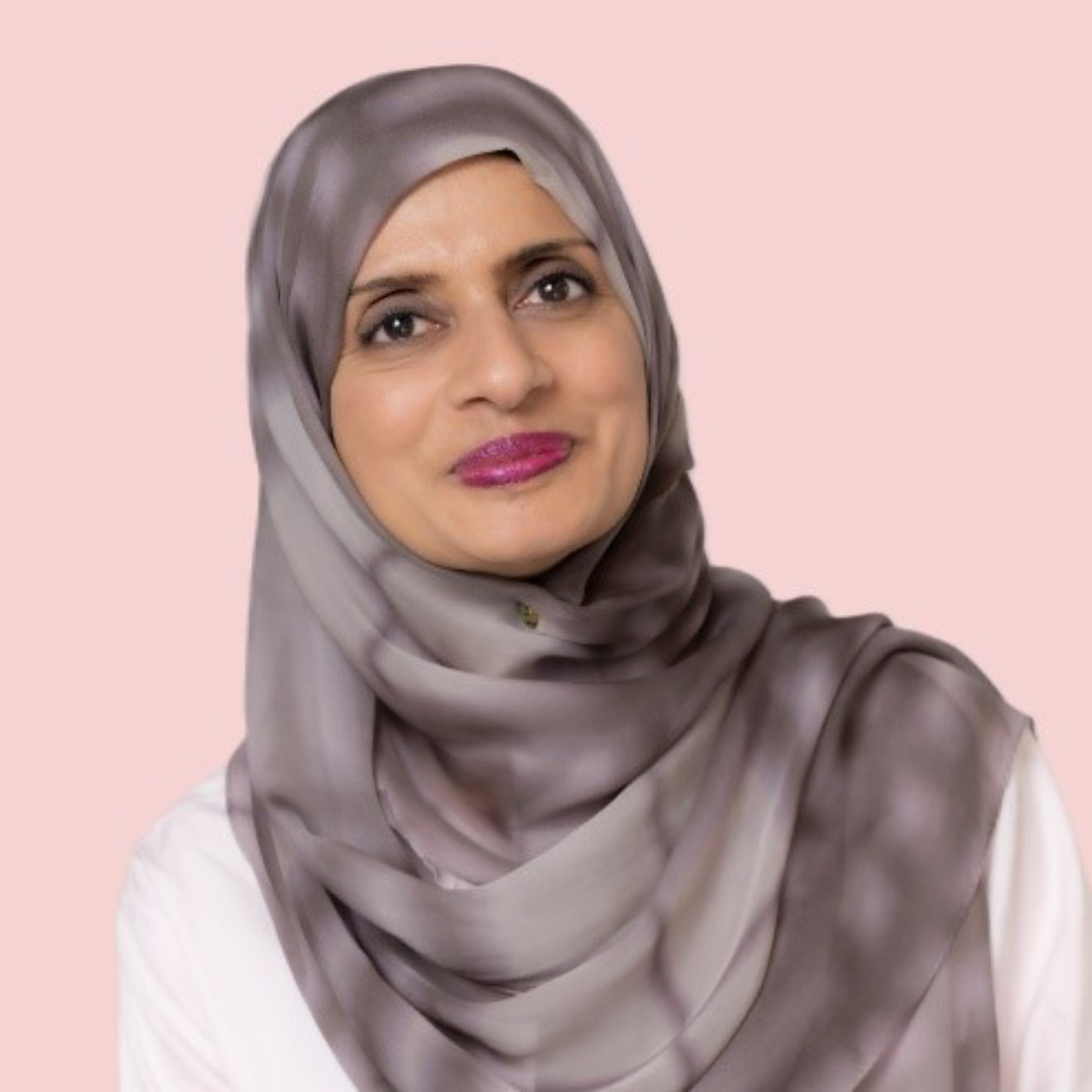 Saba Nayab 