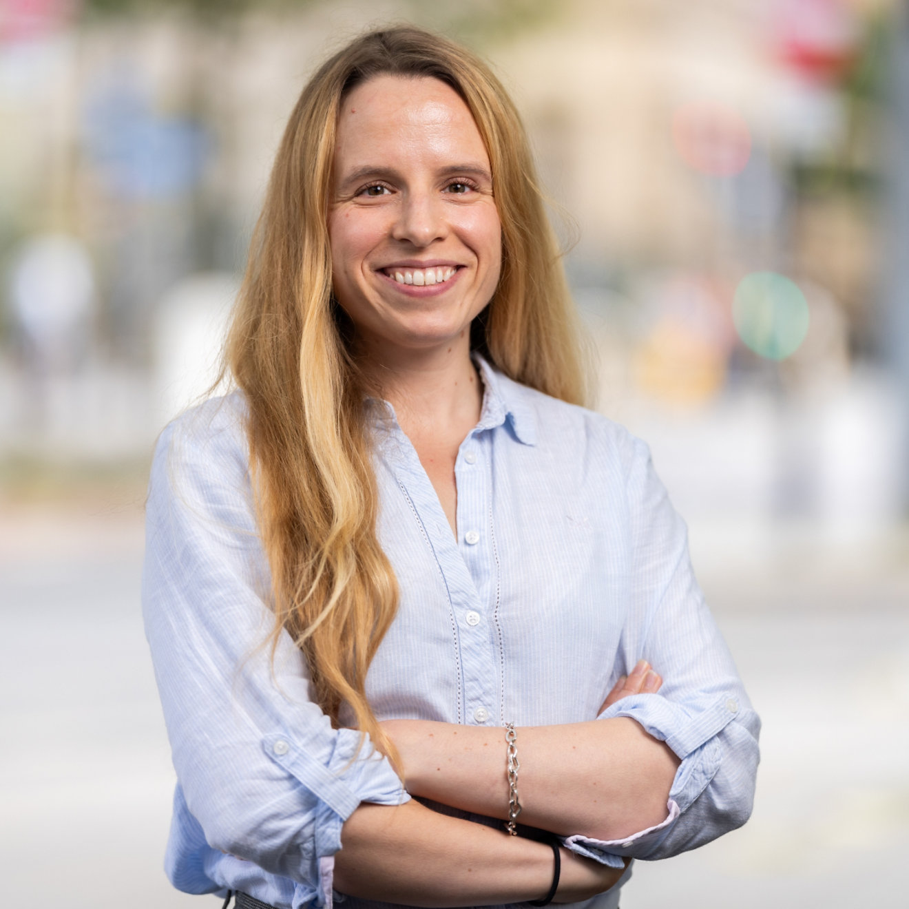 Black Cat Building Consultancy staff