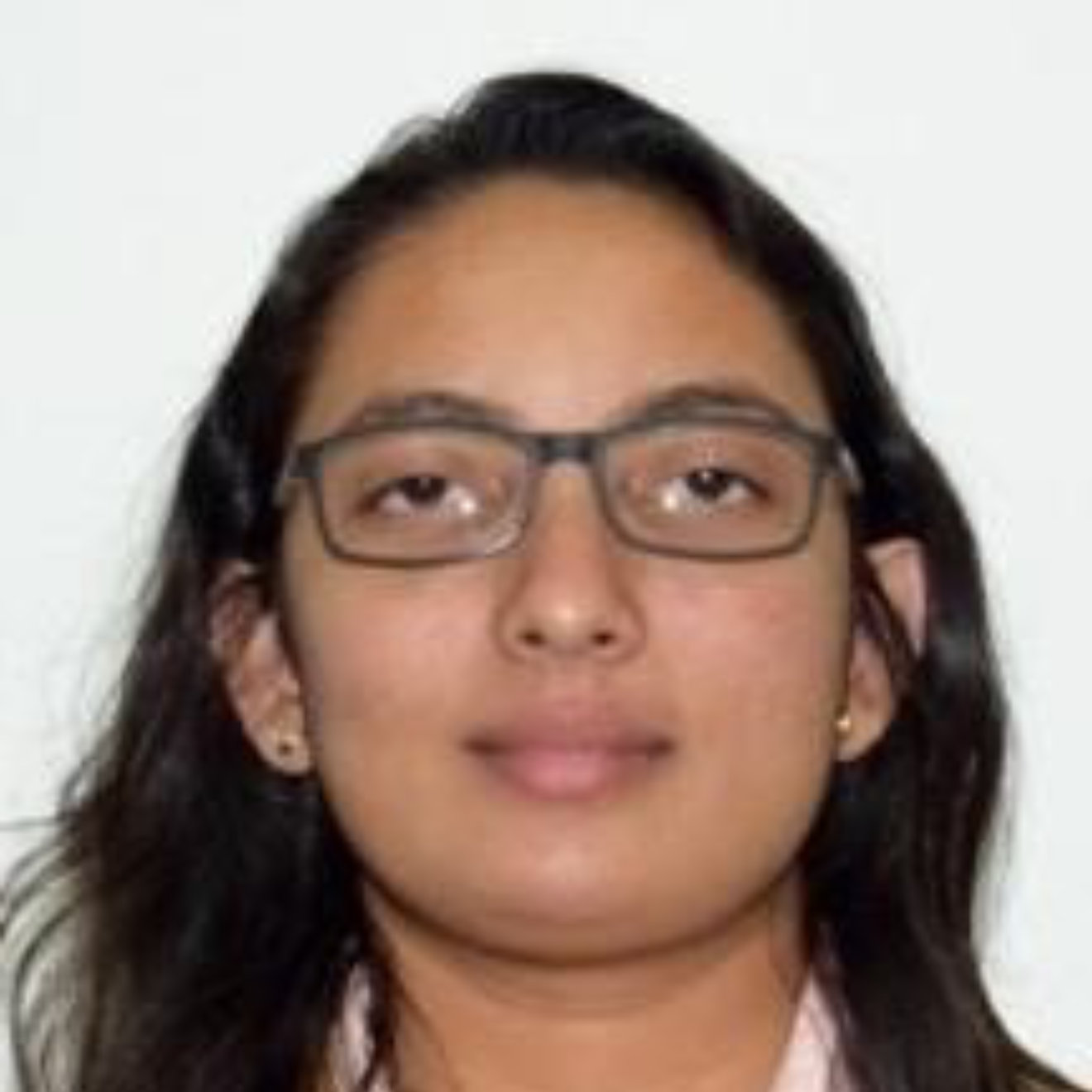 Herath Mudiyanselage Samadhi Nayanathara Samarasekara MRICS