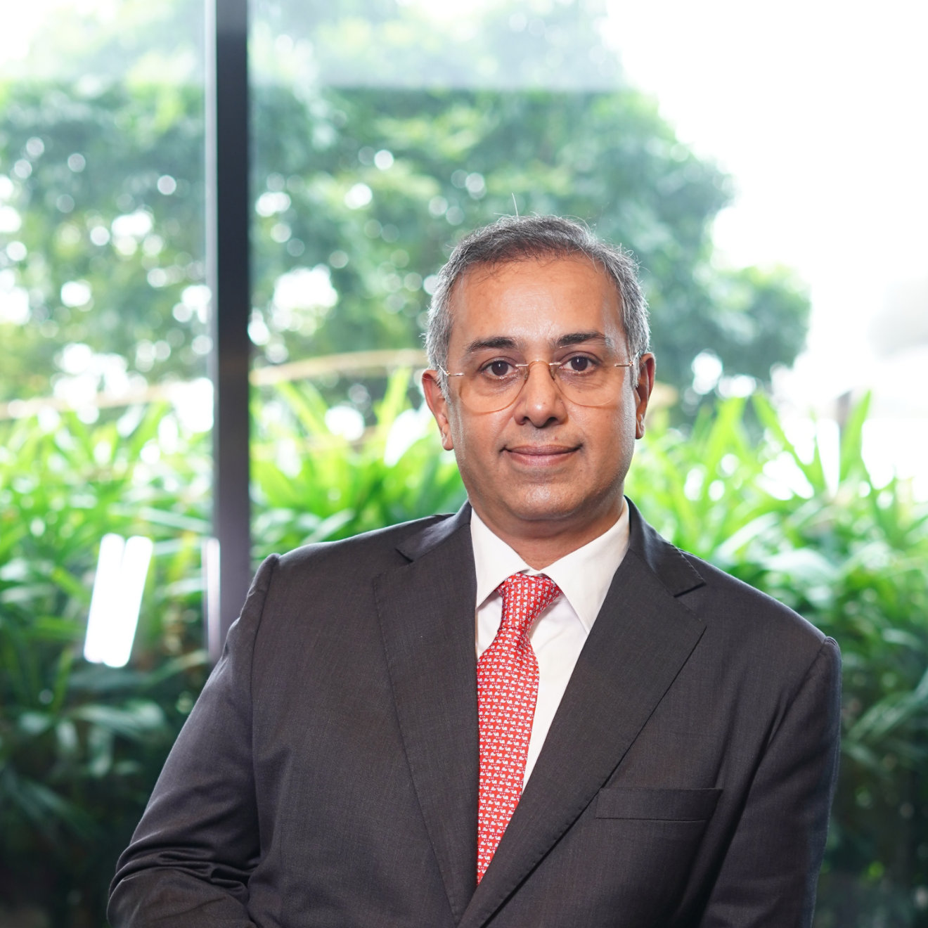 sanjay.dutt.headshot