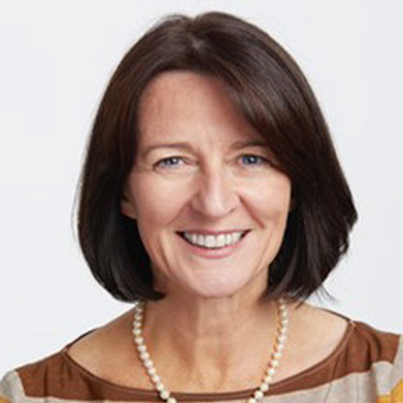 Sarah Hutchinson