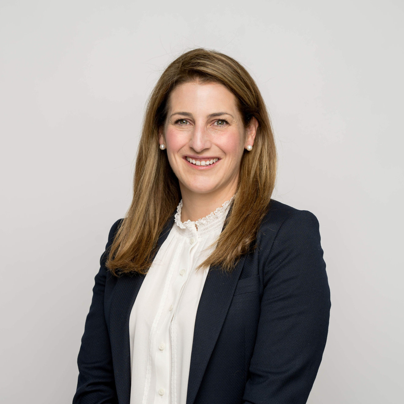 sarah-esler