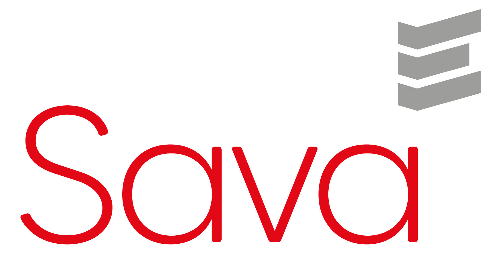 Sponsored Logo