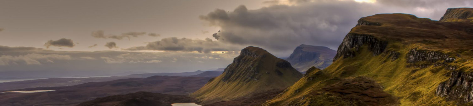 Scotland-Highlands-Landscape