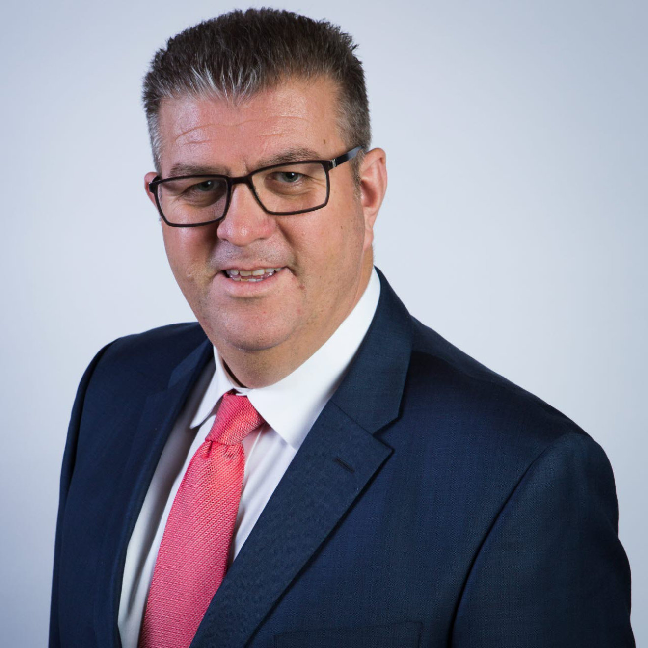 Sean Tompkins, speaker, 130218, mb