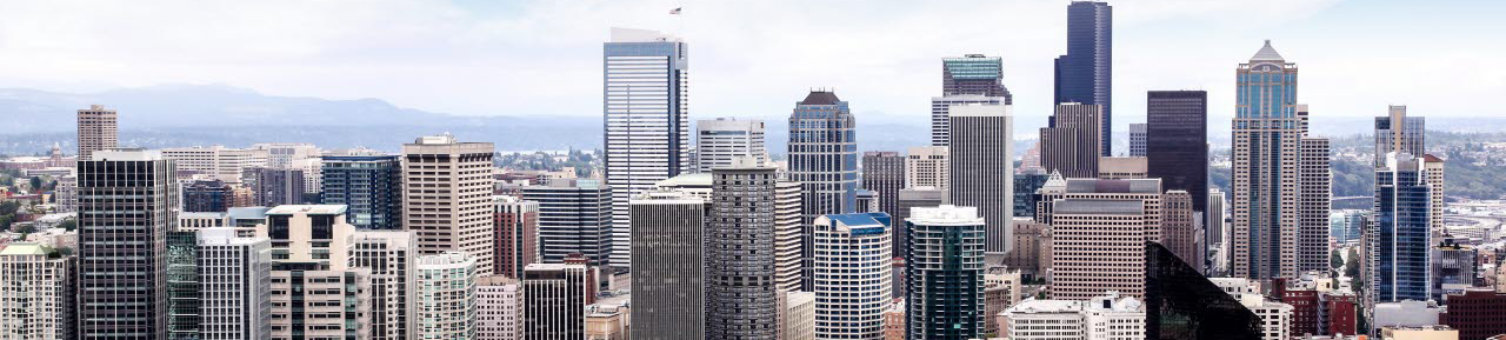 Seattle-city-100518-mb.jpg