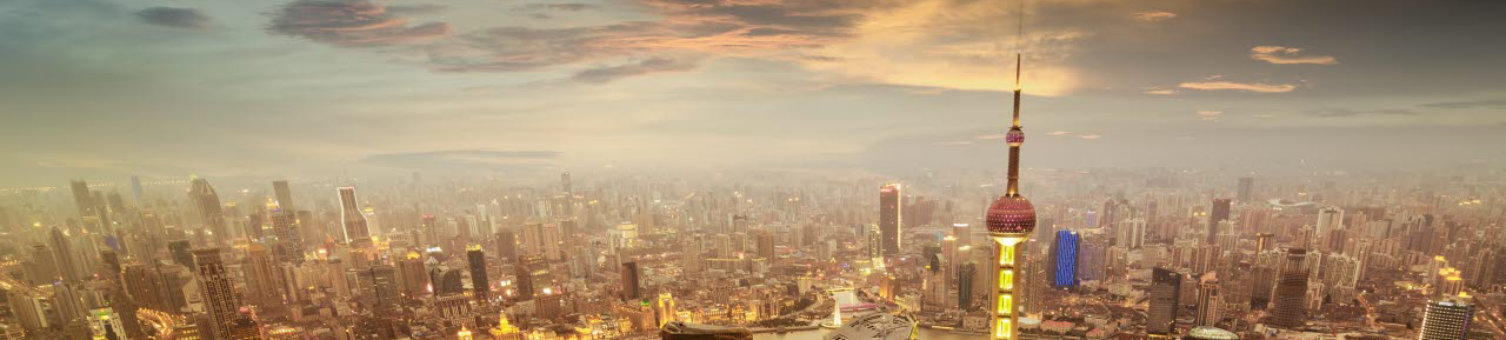 Shanghai-lujiazui-finance-trade-zone-skyline.