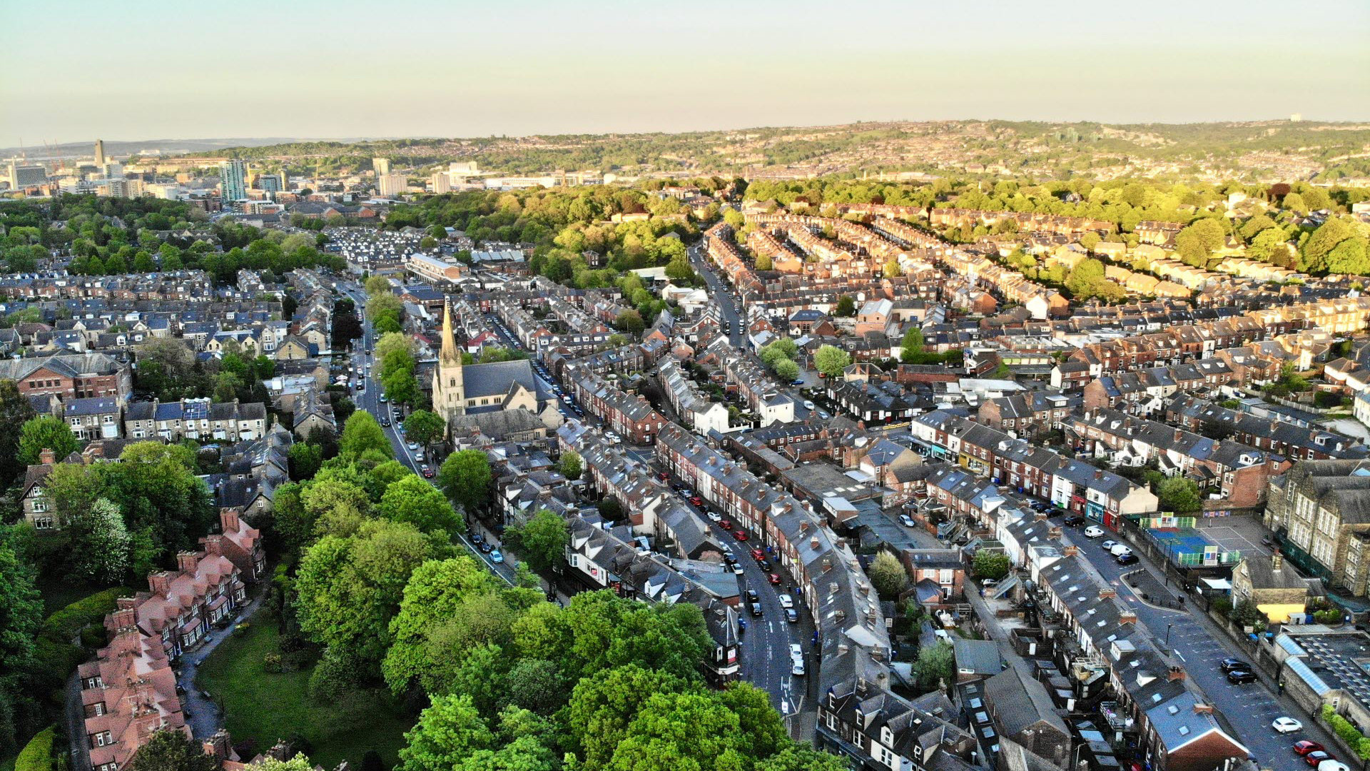 Sheffield-Residential-property-unsplash.jpg