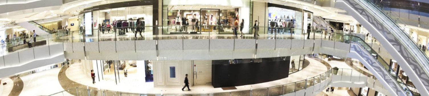 Shopping-ESOS
