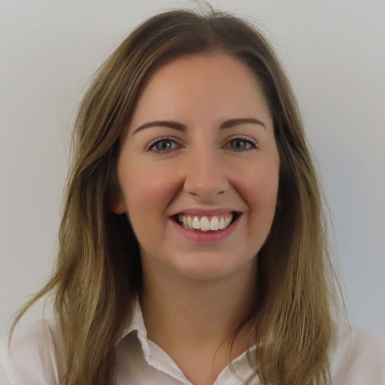 Sian Mulvenna