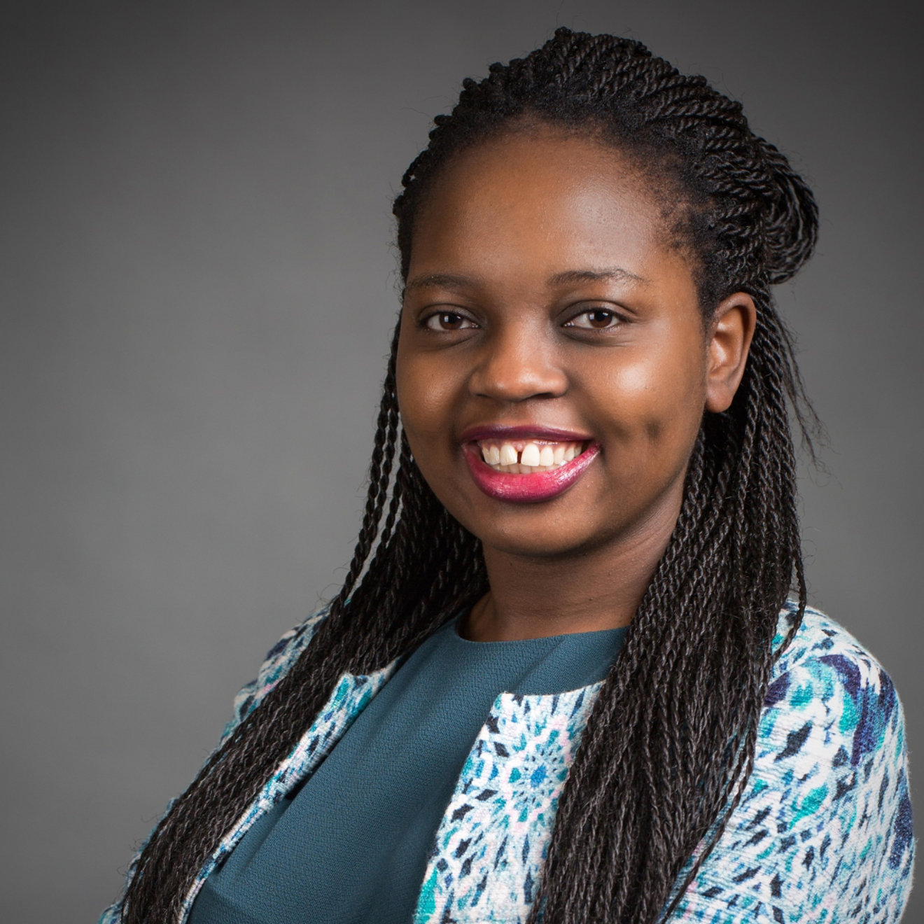 Sibusiso Ndlovu