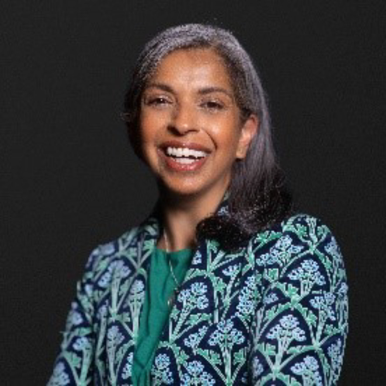 Sophia Adams-Bhatti