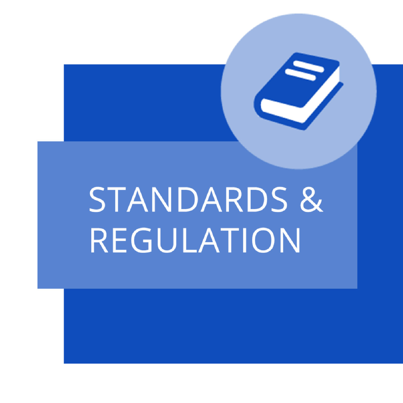 Standards and Regulation