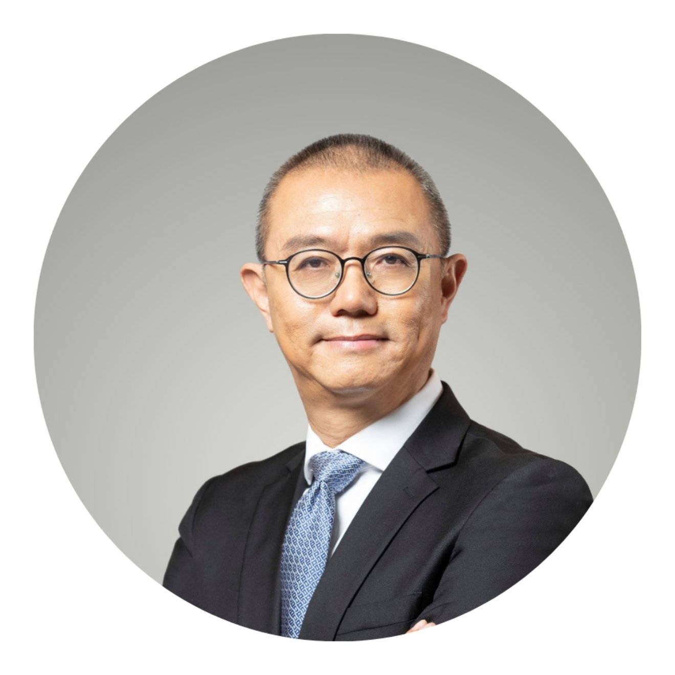 Steven Yiu MRICS