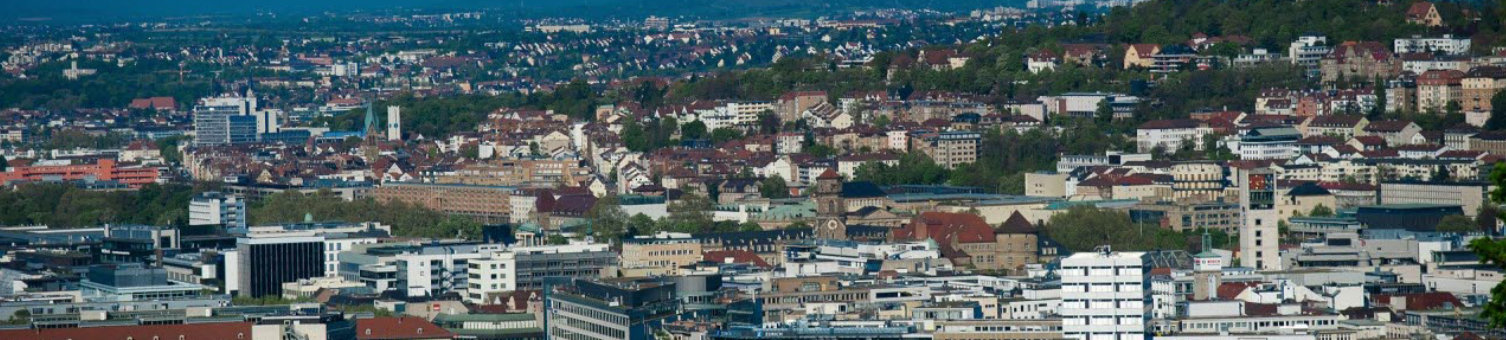 Stuttgart-Germany