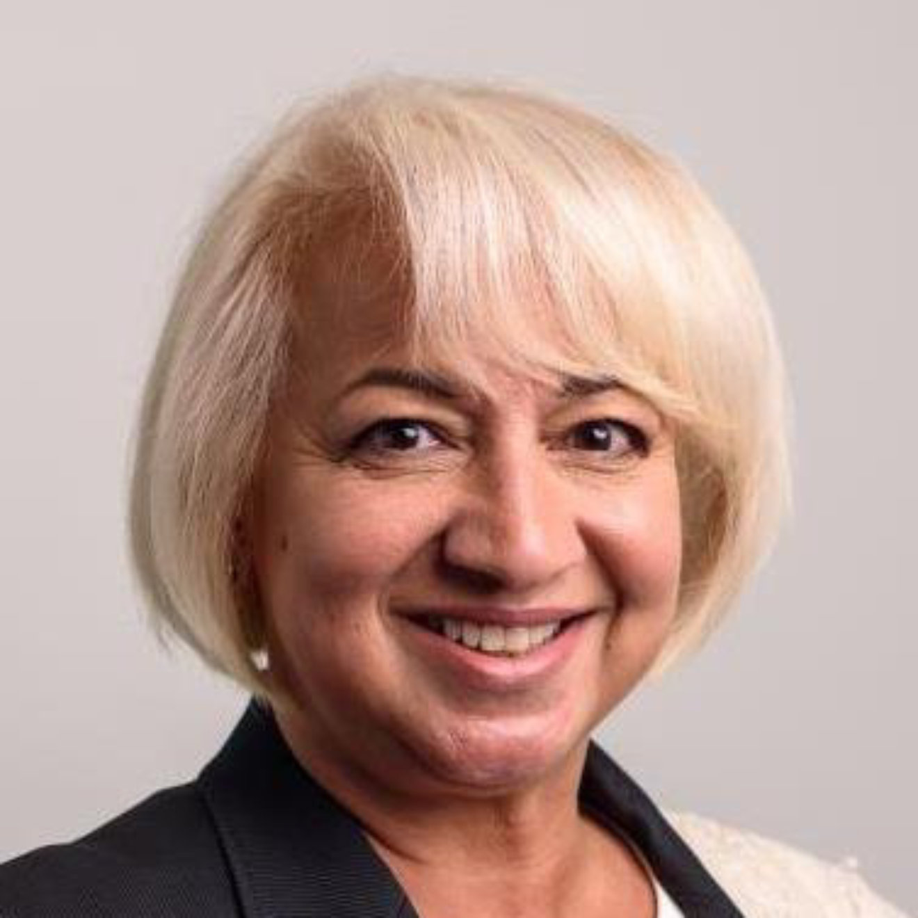 Sukhvinder Kaur-Stubbs 