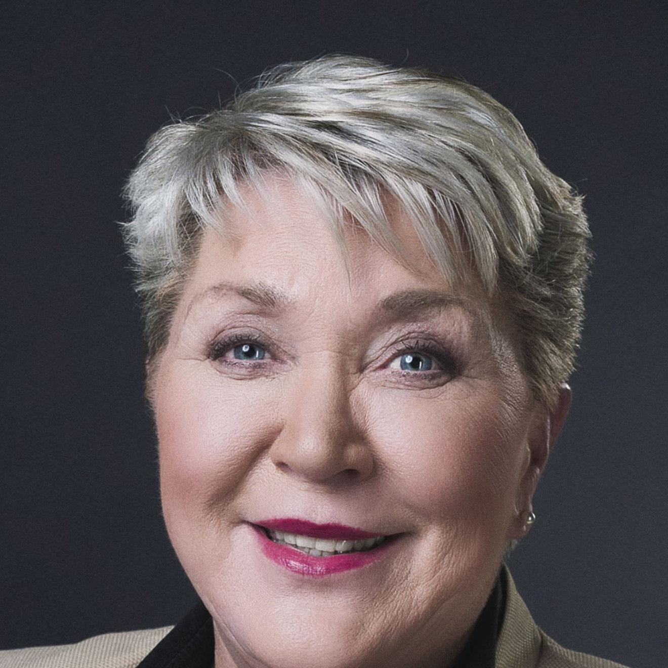 Susanne Eikermann-Riepe FRICS