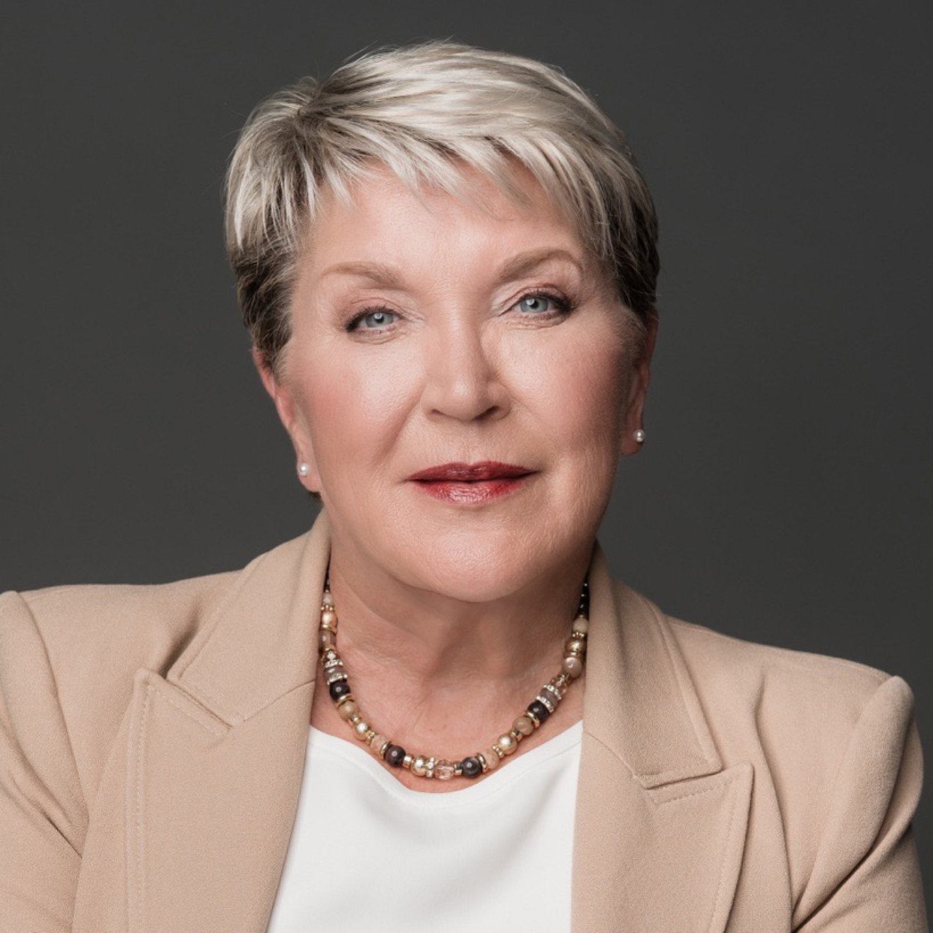 Susanne Eickermann-Riepe