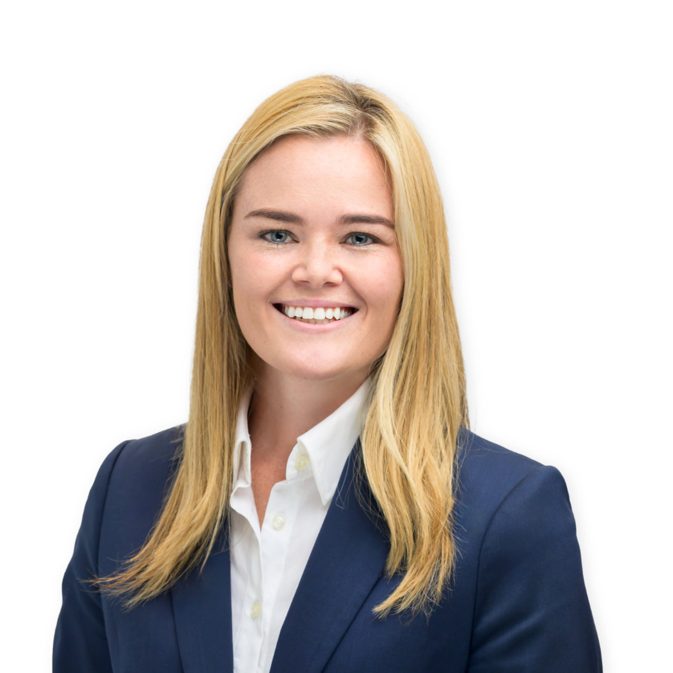  Suzanne Chinner MRICS