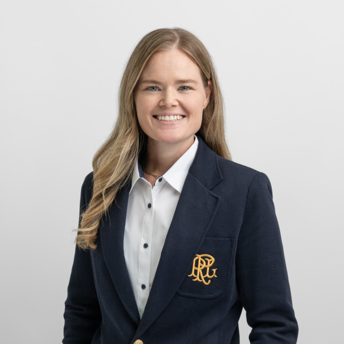  Suzanne Chinner MRICS