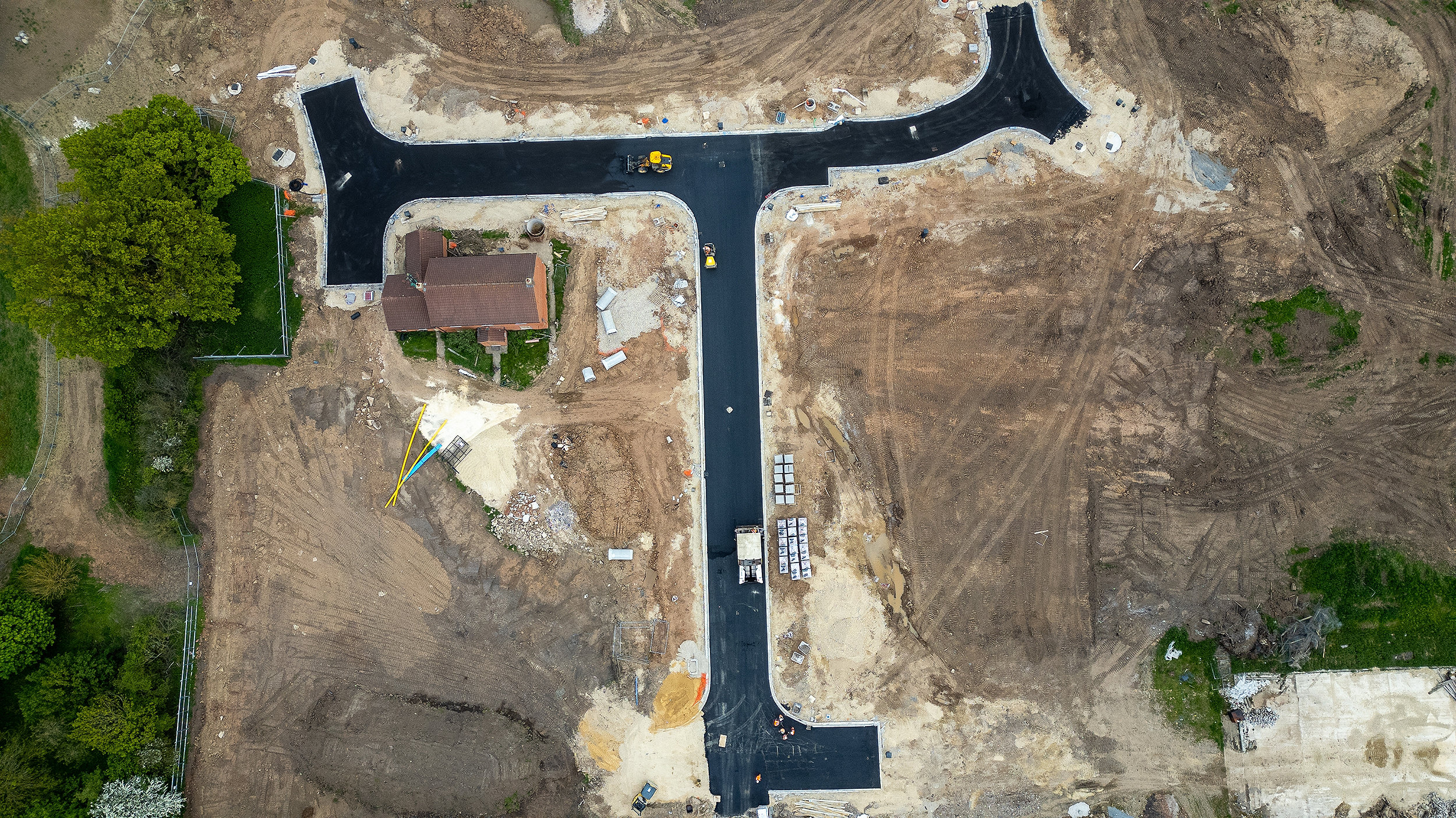 Is mineral safeguarding working?