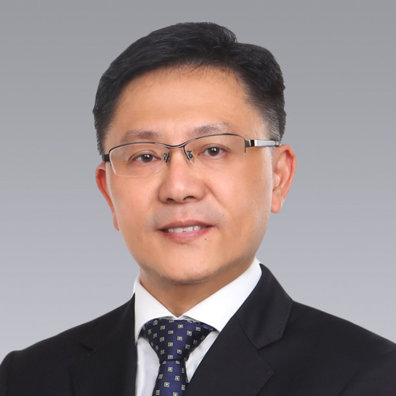 Keng Chiam Tan photo