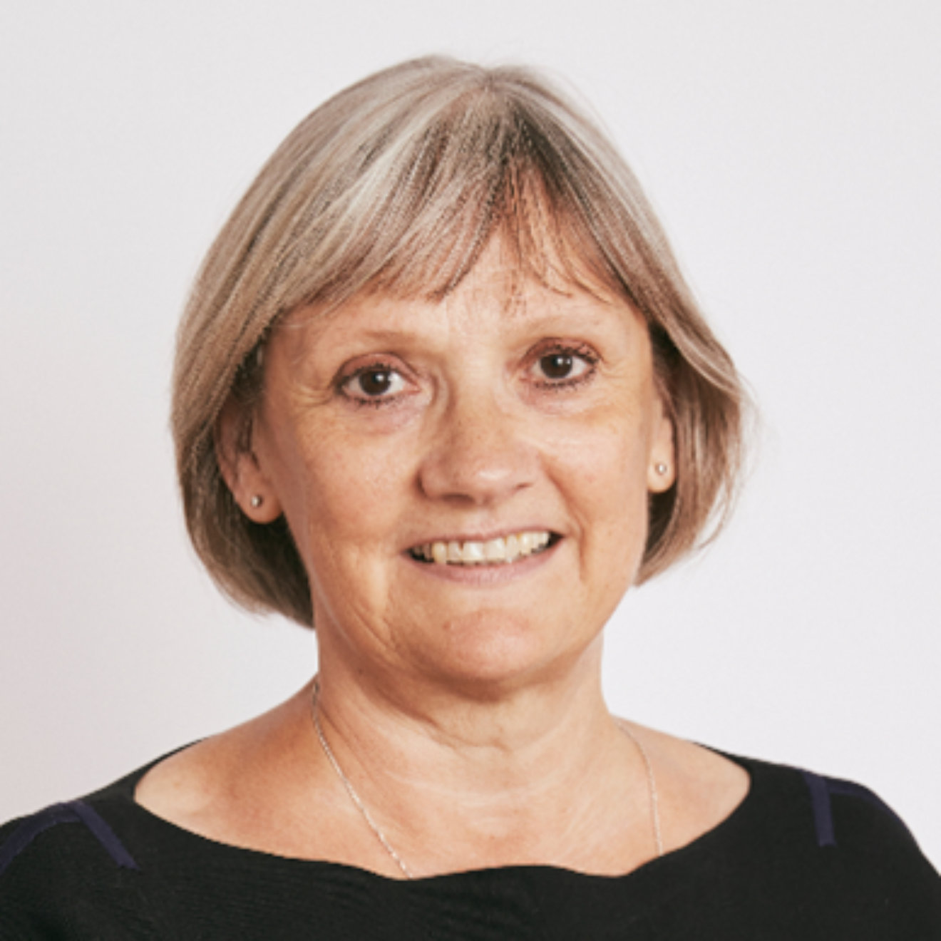 Teresa Borsuk