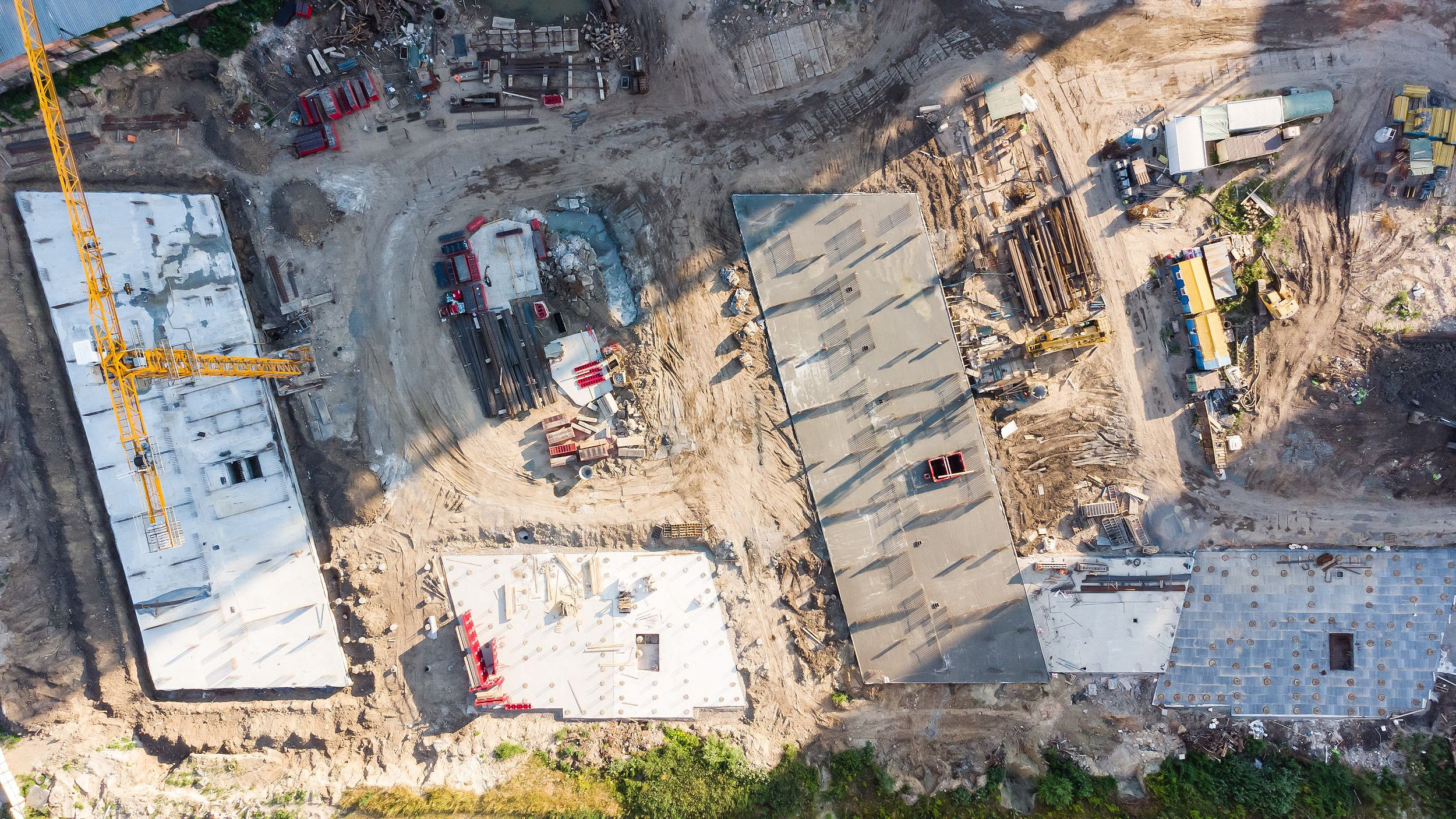 How can the JCT Target Cost contract work for my project?